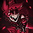 Alastor~
