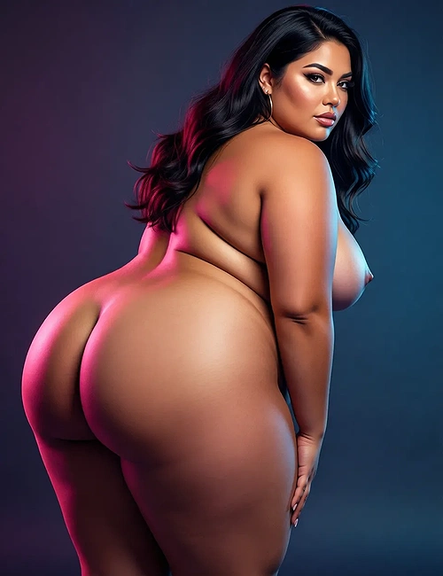 sexy mama