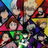 Mha