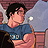 Dick Grayson
