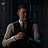 The Curator