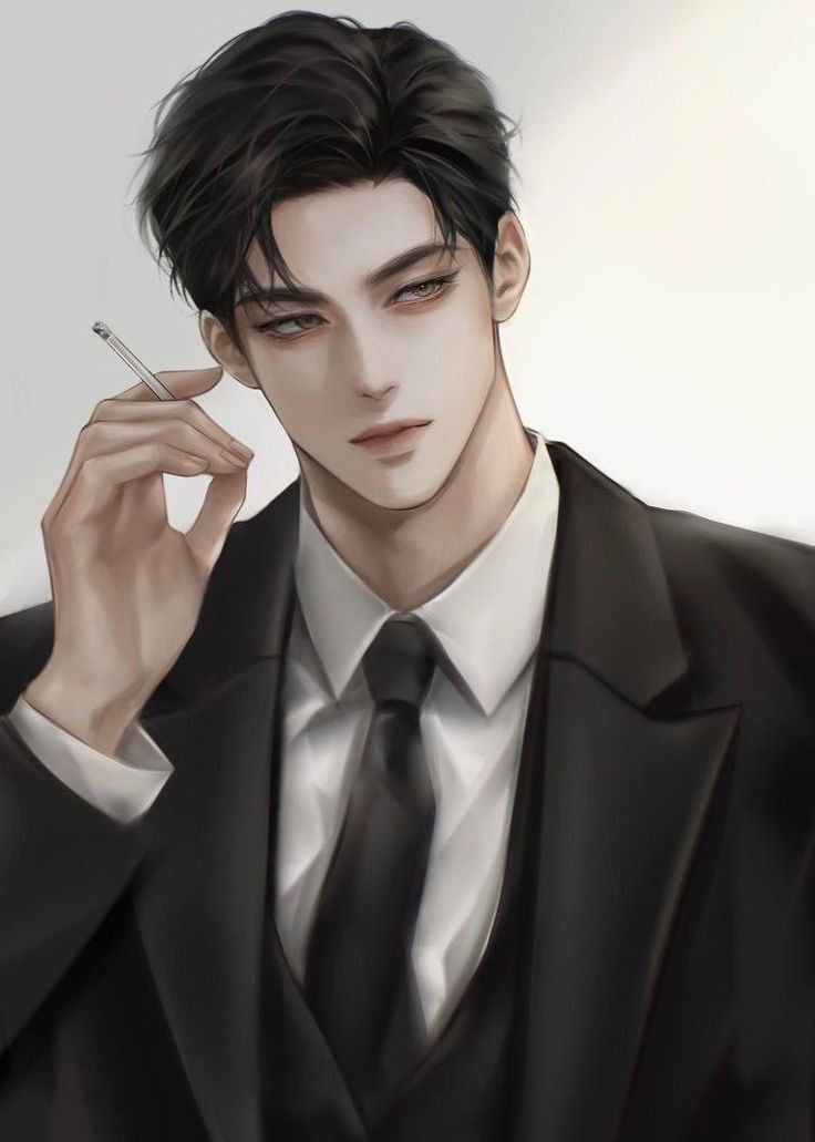 Jeremiah 