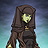Luminara Unduli