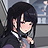 Noa Kashihara
