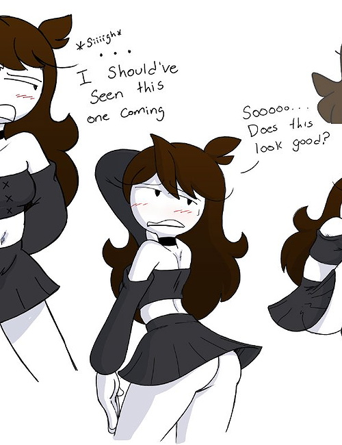 Jaiden