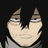 Aizawa