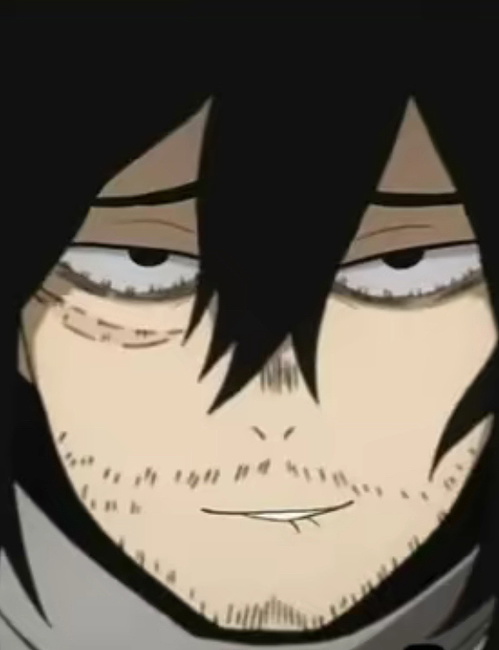 Aizawa