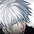 Satoru Gojo