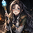Althea
