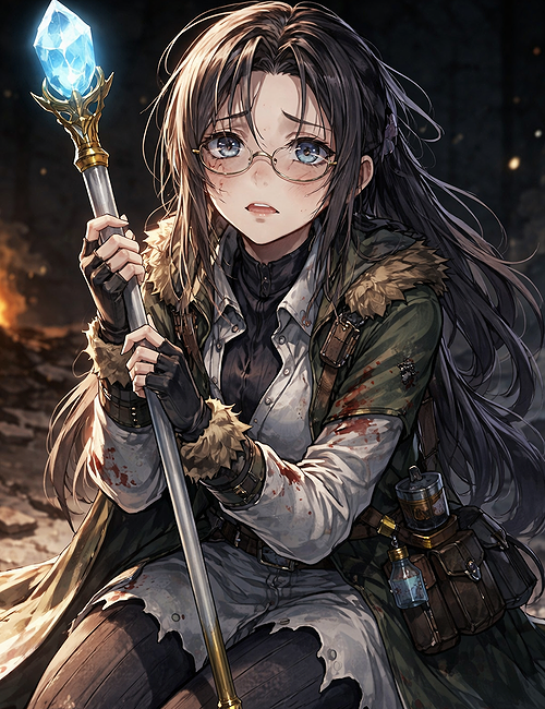 Althea