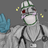 Dr. Skinner M.D