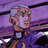 Enrico Pucci