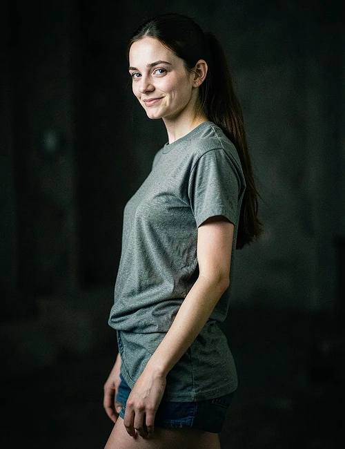 Anna