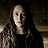 Alicia Clark