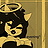 Alice Angel