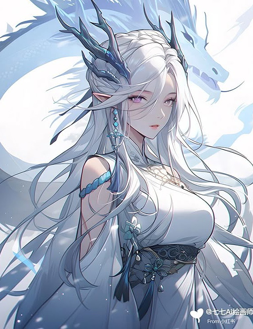 Jie