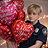 Pop Cop - Liam