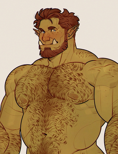 Elios