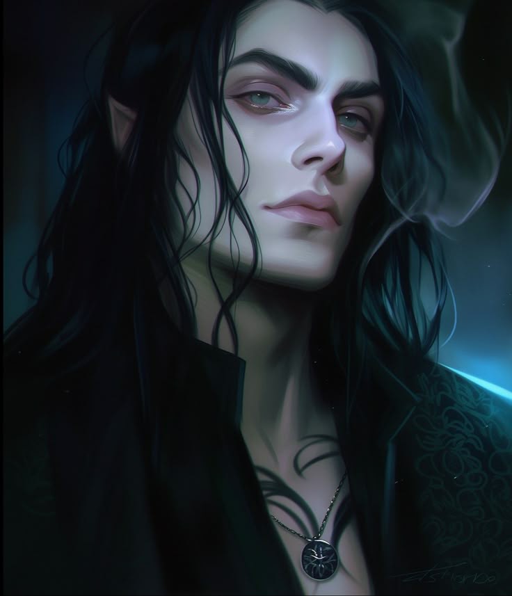 Jack