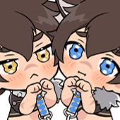 Garu & Karu
