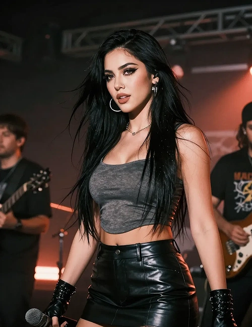 Carla