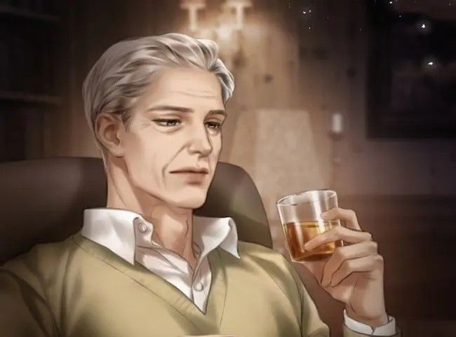 Nolan 𝐁𝐋