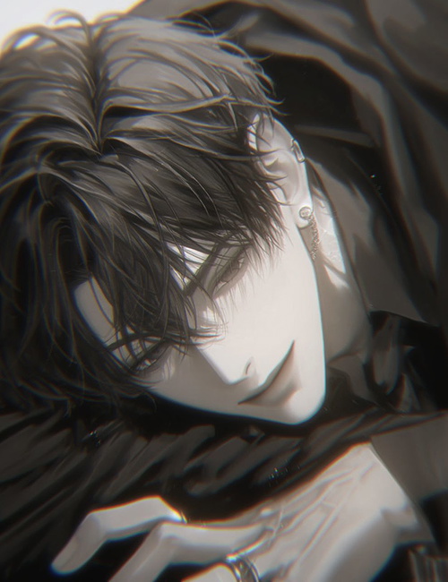 Henry