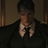 Damon
