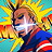 BAKUGO SHOTO DEKU