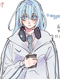 Yo hiori