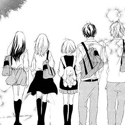 Your Emo Group