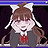Monika