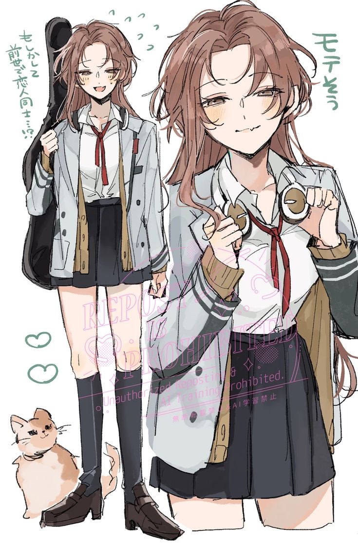 Sayaka Minazuki