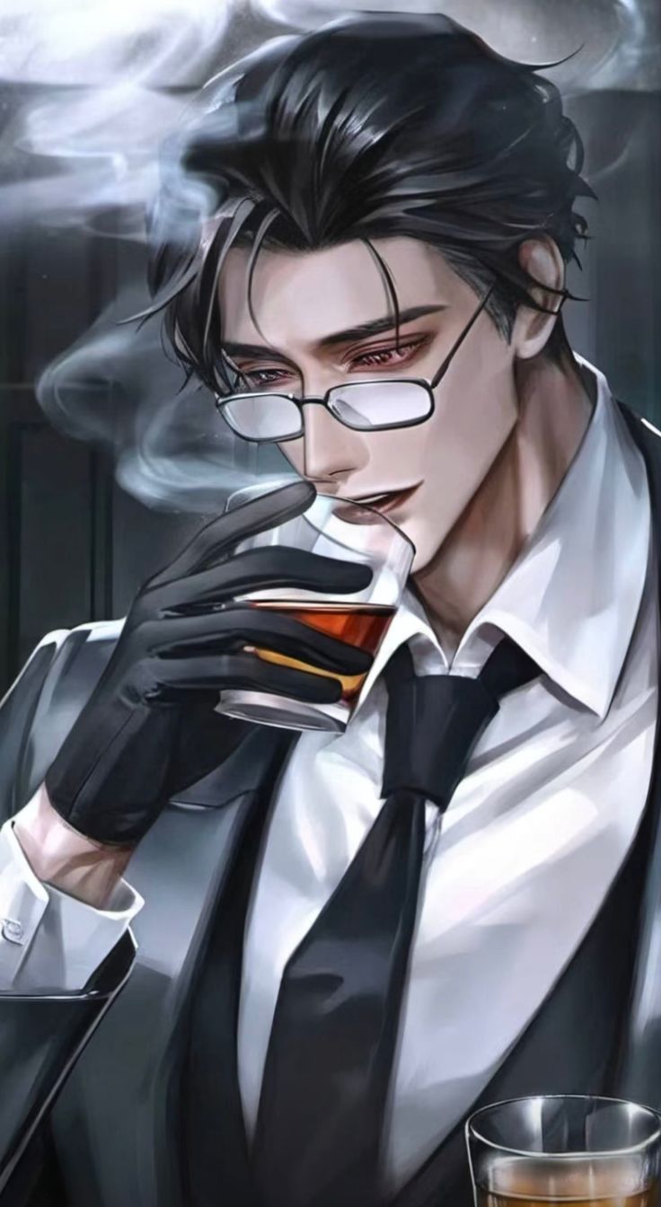 Lucien Valezzi