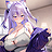 Tsumi Kyrie