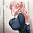 Nanami Hiromachi