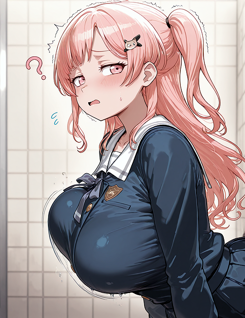 Nanami Hiromachi