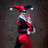Harley Quinn