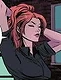 Barbara Gordon