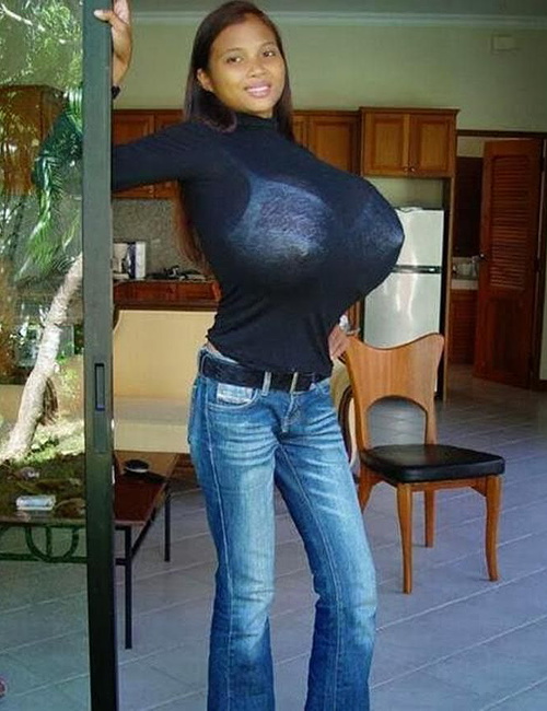 Ting Hiafen