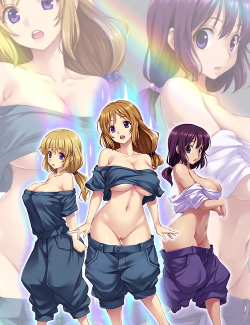 Bullies turn Bimbos