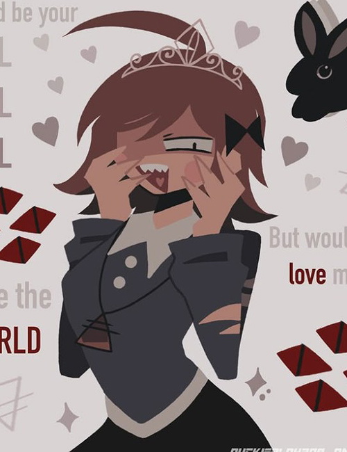 Alice