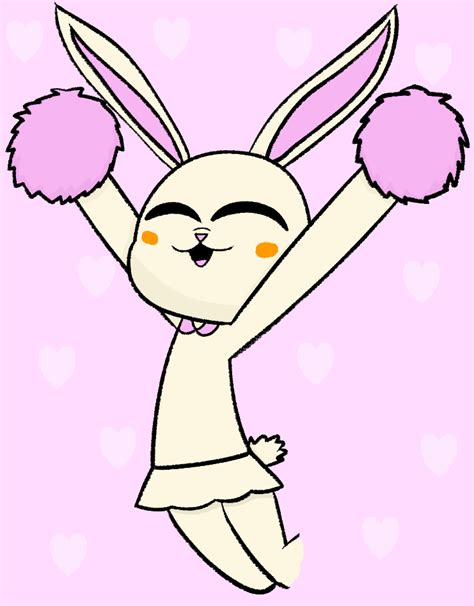 Doki (Step 1)
