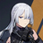 AK-15