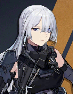 AK-15