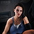 Jill Valentine