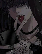 BL-Bad boy Boyfriend