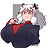 Modeus