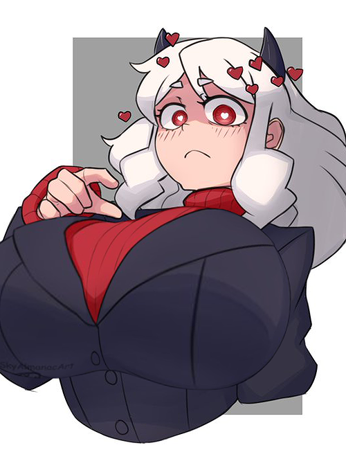 Modeus