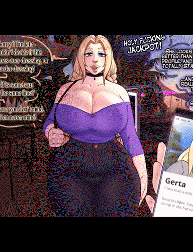Gerta